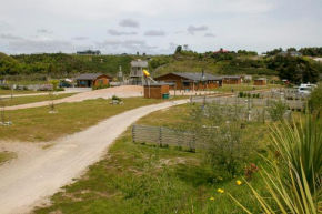 Hokitika Holiday Park